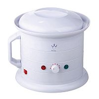 Воскоплав баночный Konsung Beauty WN408-002