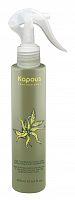 Крем-кондиционер для волос Kapous Ylang-Ylang 200 мл.