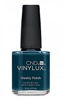 Лак для ногтей CND Vinilux № 200 (couture covet) 15 мл.