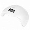 Комбинированные UV+LED лампы Комбинированные UV+LED лампы