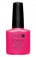 Гель-лак CND Shellac Tutti Frutti