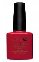 Гель-лак CND Shellac WildFire