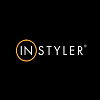 In Styler In Styler