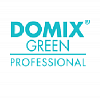 Domix Domix
