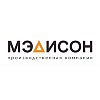 Мэдисон Мэдисон