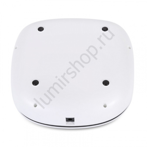 Светодиодная лампа SUN 4 UV+LED 48 Вт (белая) фото 4