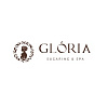 Gloria Gloria