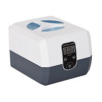 Ультразвуковой cтерилизатор Ultrasonic VGT-1200