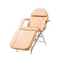 Косметологическое кресло SD-3560, механика