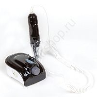 Аппарат для маникюра и педикюра Renhe 503 Black (без педали в коробке)