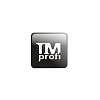 ТМ Профи ТМ Профи