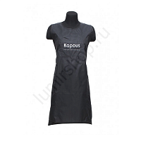 Туника для мастера Kapous