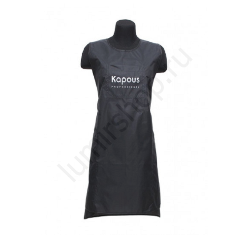 Туника для мастера Kapous
