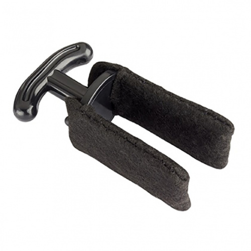 Электрощипцы Babyliss Curl Secret Fashion C901PE фото 6