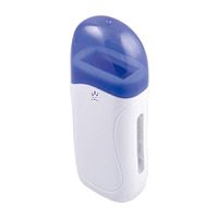 Воскоплав картриджный Konsung Beauty WN108-4A