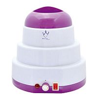 Воскоплав баночный Konsung Beauty WN408-6
