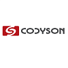 Codison Codison