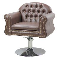 Парикмахерское кресло Filippe Decor