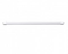 Сменная лампа Table Lamp T5 tulb 14 W silve
