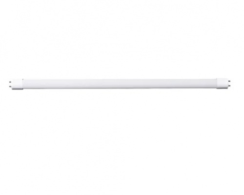 Сменная лампа Table Lamp T5 tulb 14 W silve