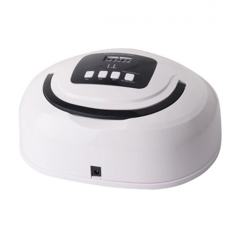 Светодиодная лампа SUN T1 UV+LED 96 Вт Smart 2.0 (белая) фото 2