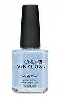 Лак для ногтей CND Vinilux № 183 (creekside) 15 мл.