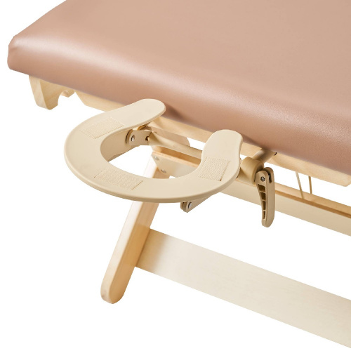 Массажный стол Boast-Tilt SBT1S30 (стационарный) фото 20