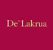 DeLakrua DeLakrua