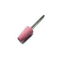 Фреза-насадка керамическая DIY Nail Art 200