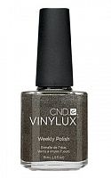 Лак для ногтей CND Vinilux № 160 (night glimmer) 15 мл.