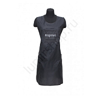 Туника с открытой спиной Kapous