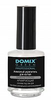 Алмазный укрепитель для ногтей Domix DGP 17 мл