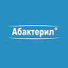 Абактерил Абактерил