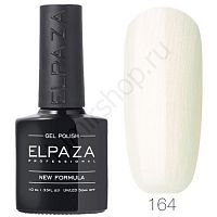 Гель-лак Elpaza 164 Лунная Роза Classic Collection 10 мл