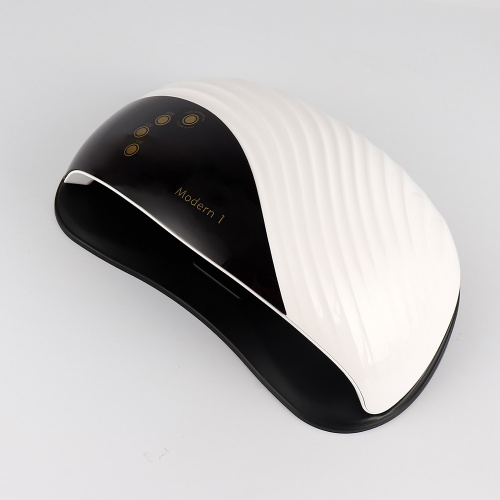 Светодиодная лампа SUN Q005 Modern 1 UV+LED 120 Вт (белая) фото 2