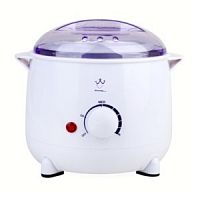 Воскоплав баночный Konsung Beauty WN408-3A