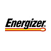 Energizer Energizer