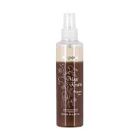 Реструктурирующая сыворотка с кератином Kapous Magic Keratin 200 мл.