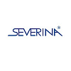 Severina Severina