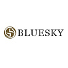 Bluesky Bluesky