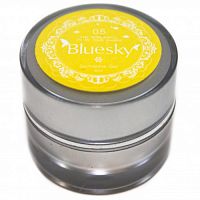 Гель Bluesky 3D Gemstone 05