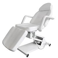 Косметологическое кресло MZ 3585-3 (3 мотора)