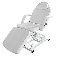 Косметологическое кресло MZ 3582 (1 мотор)