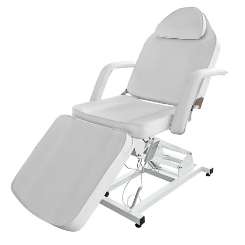 Косметологическое кресло MZ 3582 (1 мотор)