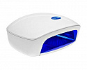 LED-лампы LED-лампы
