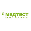 Медтест Медтест