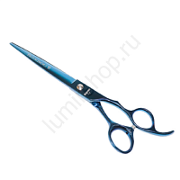 1700 Ножницы «Pro-scissors B» Kapous прямые, 7,5"