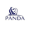 Panda Panda