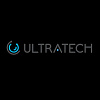 Ultratech Ultratech