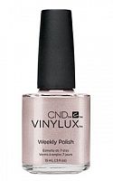 Лак для ногтей CND Vinilux № 194 (safety pin) 15 мл.